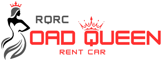 Road Queen Rent Car