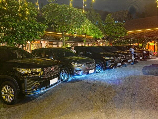 galeri My Queen Rent Car (8)